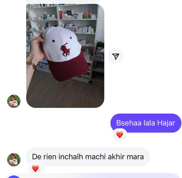 Review 3