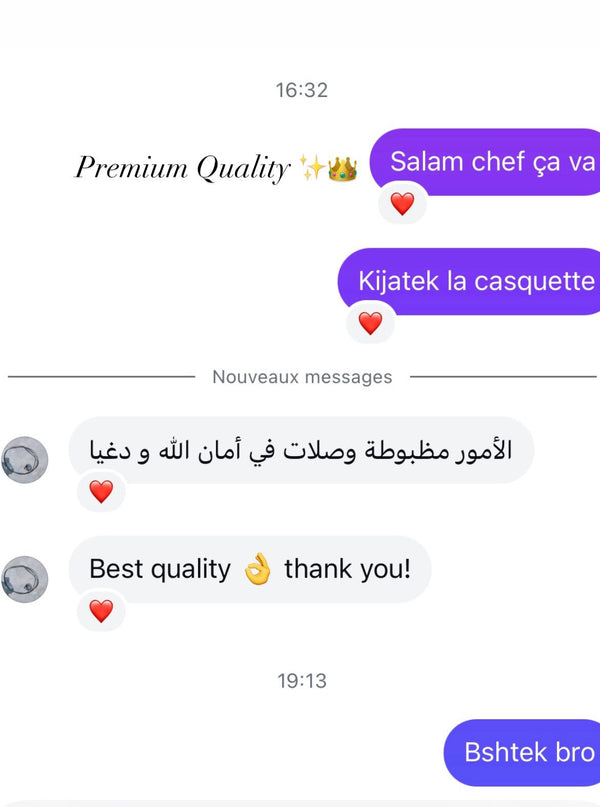 Review 1