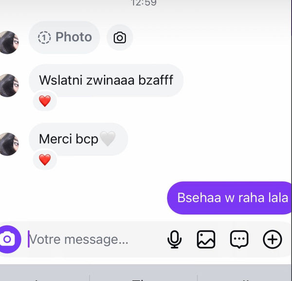 Review 5