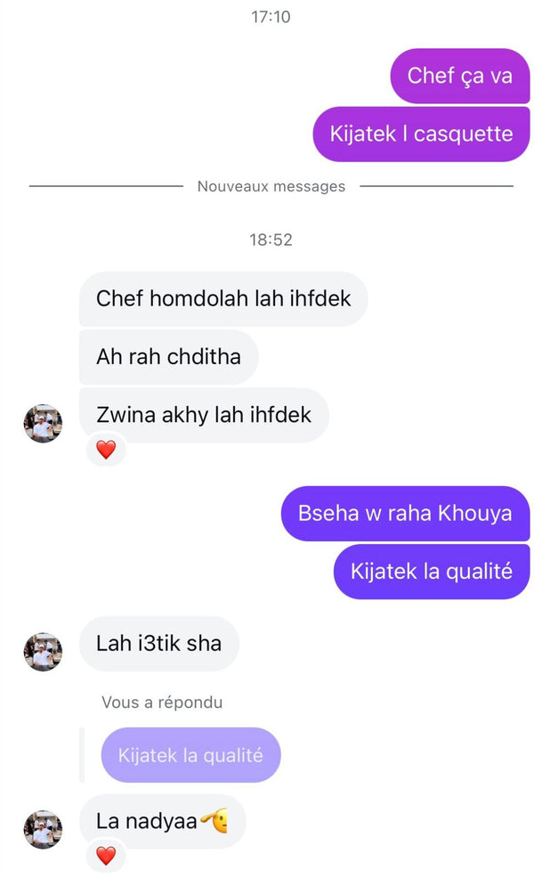 Review 4