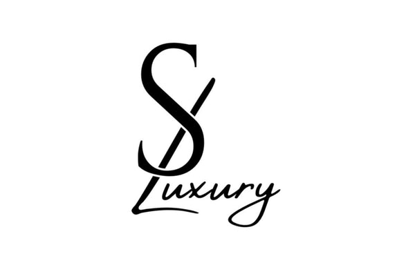 Soltan Luxury 