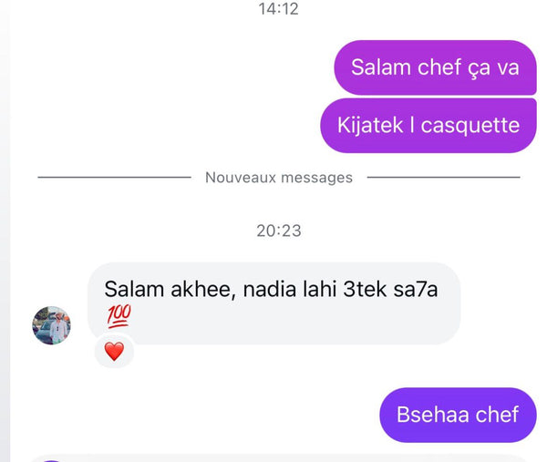 Review 8