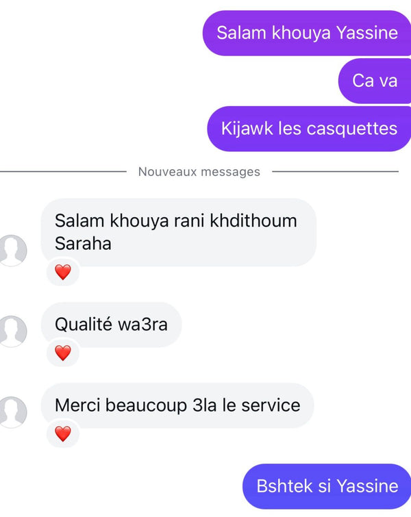 Review 3