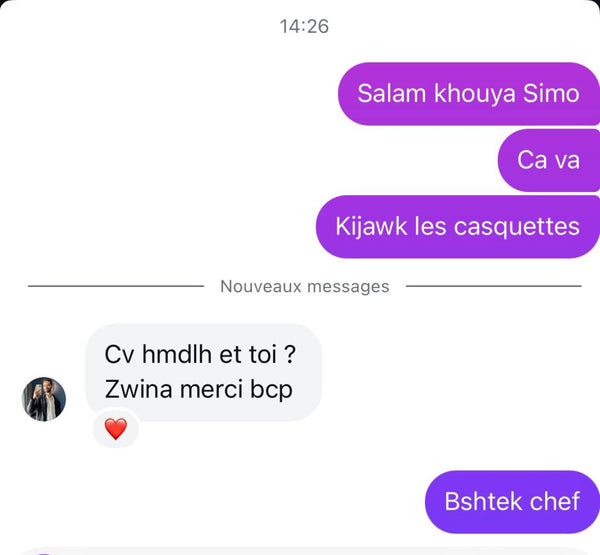 Review 7