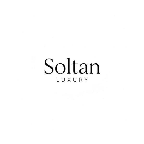 Soltan Luxury 