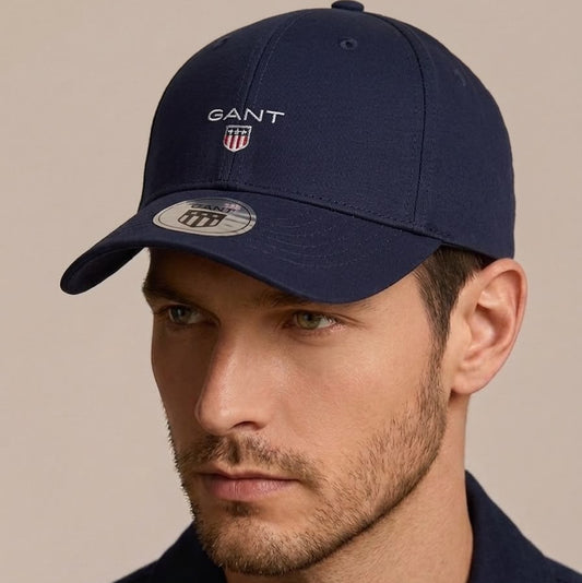 Casquette GT Marine